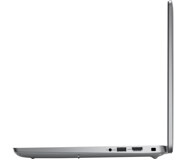 Dell Latitude 5440 i5-1350P/16GB/512/Win11P - 1298352 - zdjęcie 6